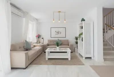 7 slaapkamer Halfvrijstaande villa te koop in Arroyo de la Miel, Benalmádena - € 610.000 (Ref: 10161779)