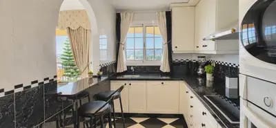 2 bedroom Apartment for sale in Mijas with pool garage - € 359,000 (Ref: 10165030)