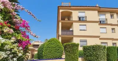 2 bedroom Apartment for sale in Mijas with pool garage - € 359,000 (Ref: 10165030)