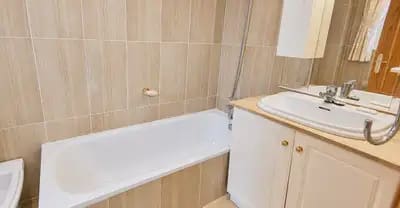 2 bedroom Apartment for sale in Mijas with pool garage - € 359,000 (Ref: 10165030)