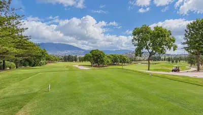 2 bedroom Apartment for sale in Mijas with pool garage - € 359,000 (Ref: 10165030)