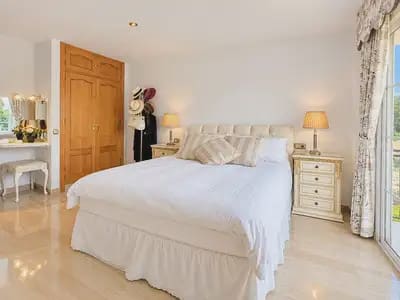 2 bedroom Apartment for sale in Mijas with pool garage - € 359,000 (Ref: 10165030)