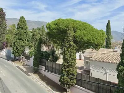 2 bedroom Apartment for sale in Mijas with pool garage - € 359,000 (Ref: 10165030)