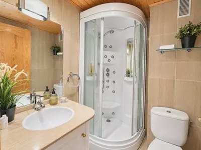 2 bedroom Apartment for sale in Mijas with pool garage - € 359,000 (Ref: 10165030)