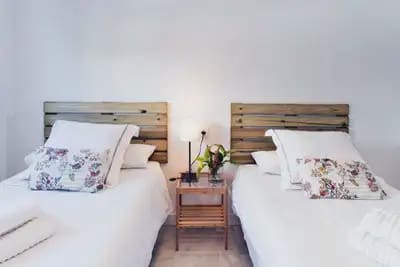 4 camera da letto Villetta Bifamiliare in vendita in Benalmadena con piscina garage - 610.000 € (Rif: 10166668)