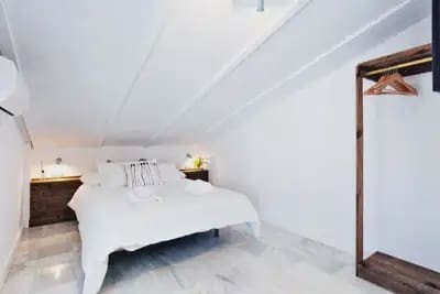 4 camera da letto Villetta Bifamiliare in vendita in Benalmadena con piscina garage - 610.000 € (Rif: 10166668)