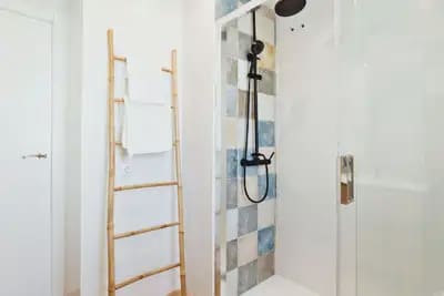 4 camera da letto Villetta Bifamiliare in vendita in Benalmadena con piscina garage - 610.000 € (Rif: 10166668)