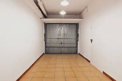 4 camera da letto Villetta Bifamiliare in vendita in Benalmadena con piscina garage - 610.000 € (Rif: 10166668)