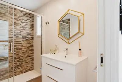 4 camera da letto Villetta Bifamiliare in vendita in Benalmadena con piscina garage - 610.000 € (Rif: 10166668)