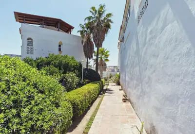 4 camera da letto Villetta Bifamiliare in vendita in Benalmadena con piscina garage - 610.000 € (Rif: 10166668)