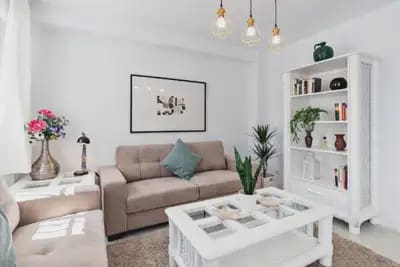 4 camera da letto Villetta Bifamiliare in vendita in Benalmadena con piscina garage - 610.000 € (Rif: 10166668)