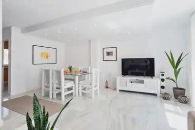 4 camera da letto Villetta Bifamiliare in vendita in Benalmadena con piscina garage - 610.000 € (Rif: 10166668)