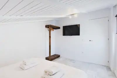 4 camera da letto Villetta Bifamiliare in vendita in Benalmadena con piscina garage - 610.000 € (Rif: 10166668)