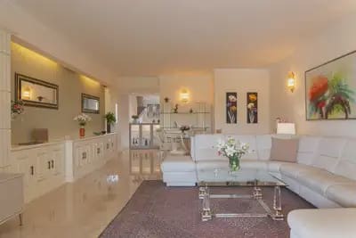 2 soveværelse Lejlighed til salg i Mijas med swimmingpool garage - € 499.000 (Ref: 10166669)