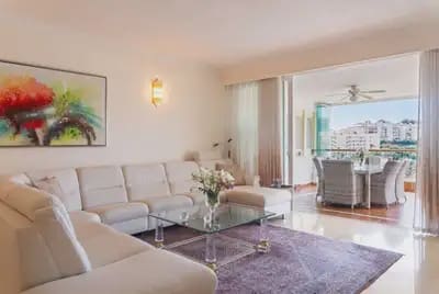 2 soveværelse Lejlighed til salg i Mijas med swimmingpool garage - € 499.000 (Ref: 10166669)