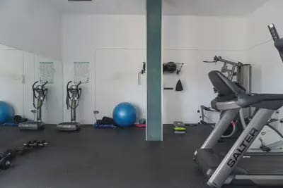 2 soveværelse Lejlighed til salg i Mijas med swimmingpool garage - € 499.000 (Ref: 10166669)