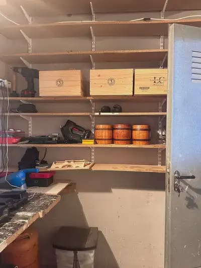 2 soveværelse Lejlighed til salg i Mijas med swimmingpool garage - € 499.000 (Ref: 10166669)