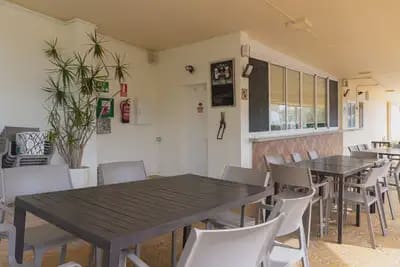 2 soveværelse Lejlighed til salg i Mijas med swimmingpool garage - € 499.000 (Ref: 10166669)