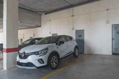 2 soveværelse Lejlighed til salg i Mijas med swimmingpool garage - € 499.000 (Ref: 10166669)