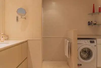 2 soveværelse Lejlighed til salg i Mijas med swimmingpool garage - € 499.000 (Ref: 10166669)