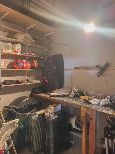 2 soveværelse Lejlighed til salg i Mijas med swimmingpool garage - € 499.000 (Ref: 10166669)