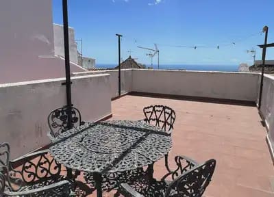 1 soveværelse Byhus til salg i Mijas pueblo, Mijas - € 339.500 (Ref: 10166670)