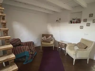 1 soveværelse Byhus til salg i Mijas - € 339.500 (Ref: 10166670)