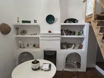 1 soveværelse Byhus til salg i Mijas - € 339.500 (Ref: 10166670)
