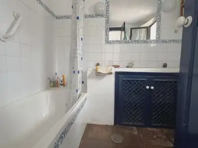 1 soveværelse Byhus til salg i Mijas - € 339.500 (Ref: 10166670)