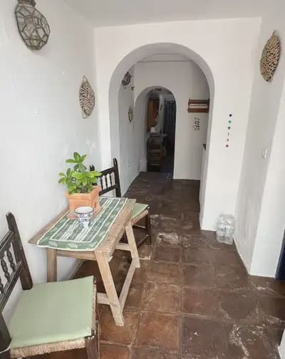 1 soveværelse Byhus til salg i Mijas - € 339.500 (Ref: 10166670)