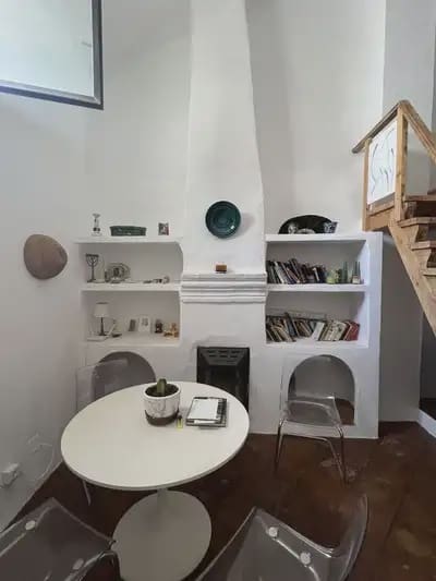 1 soveværelse Byhus til salg i Mijas - € 339.500 (Ref: 10166670)