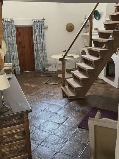 1 soveværelse Byhus til salg i Mijas - € 339.500 (Ref: 10166670)