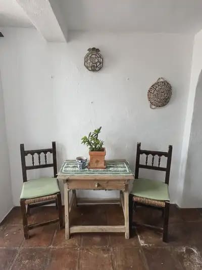 1 soveværelse Byhus til salg i Mijas - € 339.500 (Ref: 10166670)