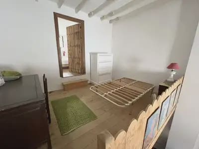 1 soveværelse Byhus til salg i Mijas - € 339.500 (Ref: 10166670)