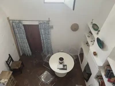 1 soveværelse Byhus til salg i Mijas - € 339.500 (Ref: 10166670)