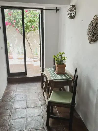 1 soveværelse Byhus til salg i Mijas - € 339.500 (Ref: 10166670)