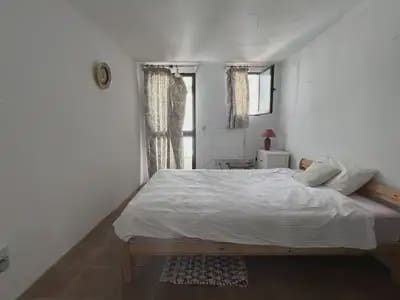 1 soveværelse Byhus til salg i Mijas - € 339.500 (Ref: 10166670)