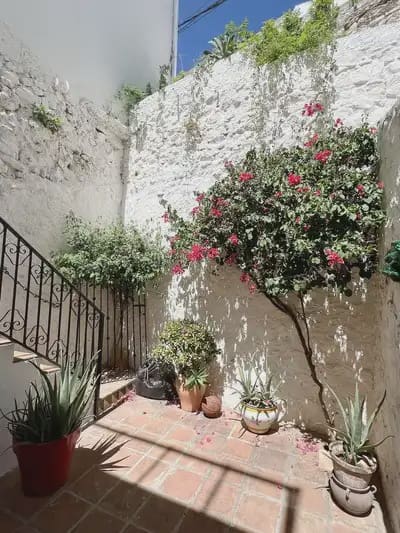 1 soveværelse Byhus til salg i Mijas - € 339.500 (Ref: 10166670)