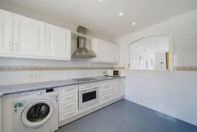 3 bedroom Flat for sale in Mijas with pool garage - € 455,000 (Ref: 10168808)