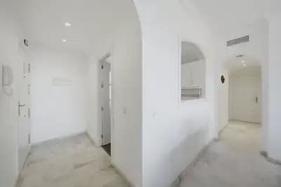 3 bedroom Flat for sale in Mijas with pool garage - € 455,000 (Ref: 10168808)
