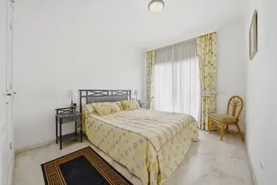 3 bedroom Flat for sale in Mijas with pool garage - € 455,000 (Ref: 10168808)