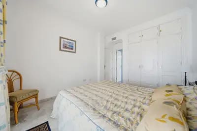 3 bedroom Flat for sale in Mijas with pool garage - € 455,000 (Ref: 10168808)