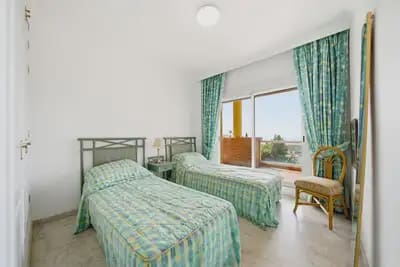 3 bedroom Flat for sale in Mijas with pool garage - € 455,000 (Ref: 10168808)