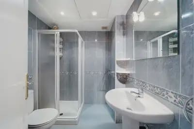 3 bedroom Flat for sale in Mijas with pool garage - € 455,000 (Ref: 10168808)