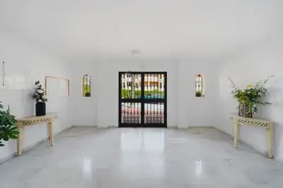 3 bedroom Flat for sale in Mijas with pool garage - € 455,000 (Ref: 10168808)