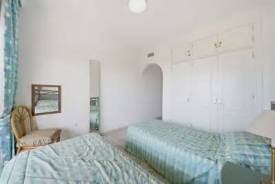 3 bedroom Flat for sale in Mijas with pool garage - € 455,000 (Ref: 10168808)