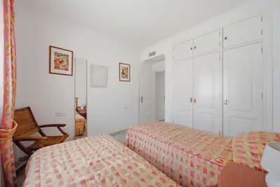3 bedroom Flat for sale in Mijas with pool garage - € 455,000 (Ref: 10168808)