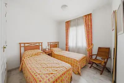 3 bedroom Flat for sale in Mijas with pool garage - € 455,000 (Ref: 10168808)