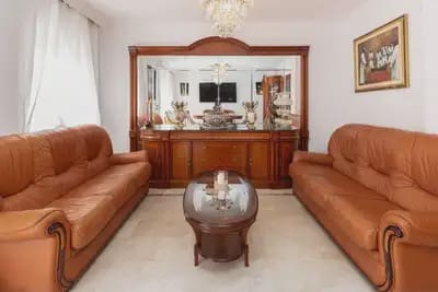 3 soverom Leilighet til salgs i Fuengirola med garasje - € 299 000 (Ref: 10168810)