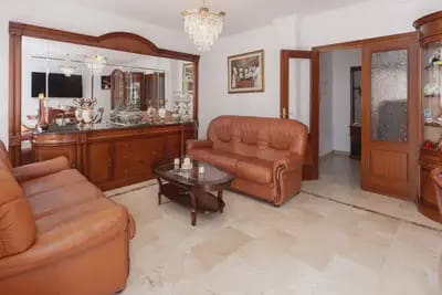 3 soverom Leilighet til salgs i Fuengirola med garasje - € 299 000 (Ref: 10168810)